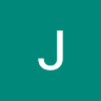 Avatar von joergen