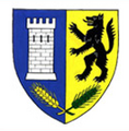 Logo Wolfsthal