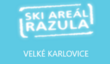Razula