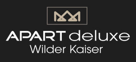 Logo Apart deluxe