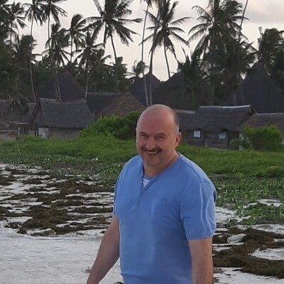 Avatar von Franz Fuchs 3