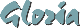 Logo Sporthaus & Pension Gloria