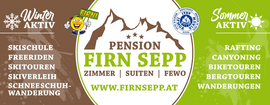 Logo Pension Firn-Sepp