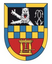 Ferienregion Langenlonsheim