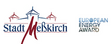 Logotipo Meßkirch