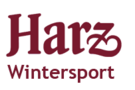 Логотип Bad Harzburg