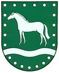 Logo Loxstedt