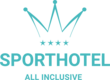 Логотип фон Sporthotel Kühtai