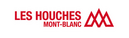Logo Les Houches / Saint-Gervais