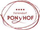 Logotip Feriendorf Ponyhof