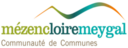 Mézenc-Loire-Meygal