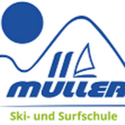 Avatar von SkiSurfMüller Müller