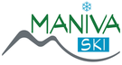 Logotipo Monte Maniva