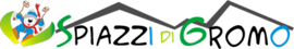 Logotipo Spiazzi di Gromo / Boario