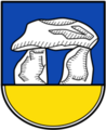 Logotipo Lamstedt / Börde