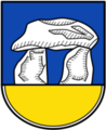 Логотип Lamstedt / Börde