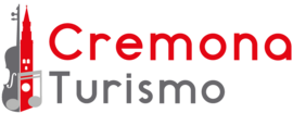 Logo Cremona