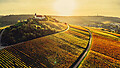 Letní region