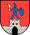 Logo Lutzmannsburg