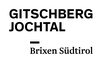 Gitschberg Jochtal