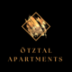 Logotip von Elke`s Ötztal Apartments