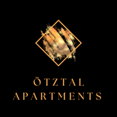 Logo Elke`s Ötztal Apartments