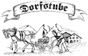 Logo from Dorfstube