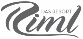 Logo Riml - DAS RESORT