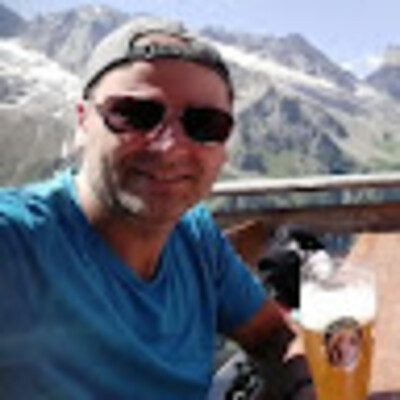 Avatar de Ernstwi