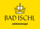 Logotip Bad Ischl
