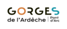 Logo Rochecolombe