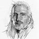 Avatar von Alex Derast
