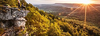 Albstadt