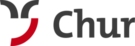 Logo Chur