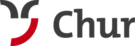 Логотип Chur