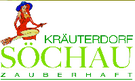 Logo Söchau