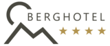 Logotyp von Berghotel Ratschings