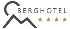 Logo Berghotel Ratschings