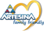 Artesina