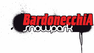 Logotyp Bardonecchia Snowpark