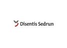 Логотип Disentis Sedrun