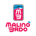 Logo Malinô Brdo - Ružomberok