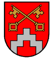 Logo Peterskirchen