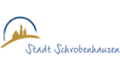 Logo Schrobenhausen