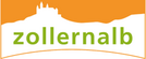 Логотип Zollernalb