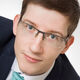 Avatar de Andreas E. Neuhold