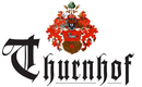 Logo von Appartements Thurnhof