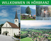 Sommerregion