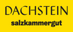 Logo Wandern Dachstein West