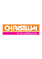 Logo Rofanlifte / Steinberg am Rofan